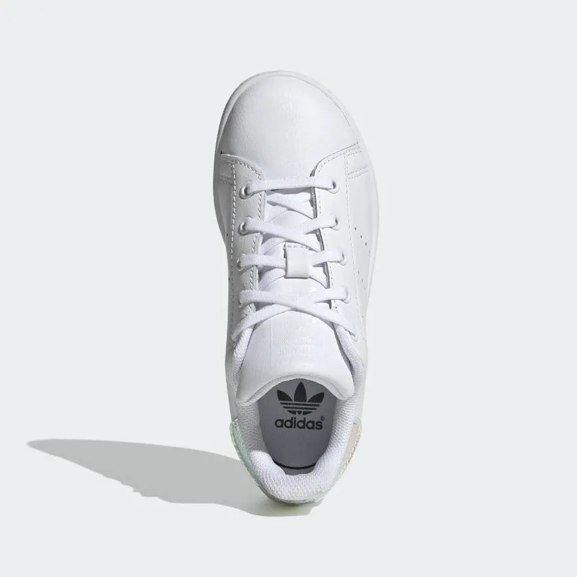 Adidas Children's Stan Smith Shoes FU6674