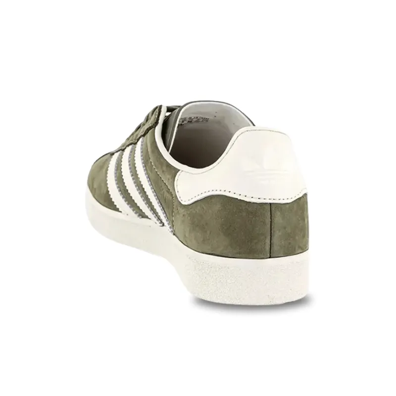 adidas GAZELLE 85 Shoes - Men's