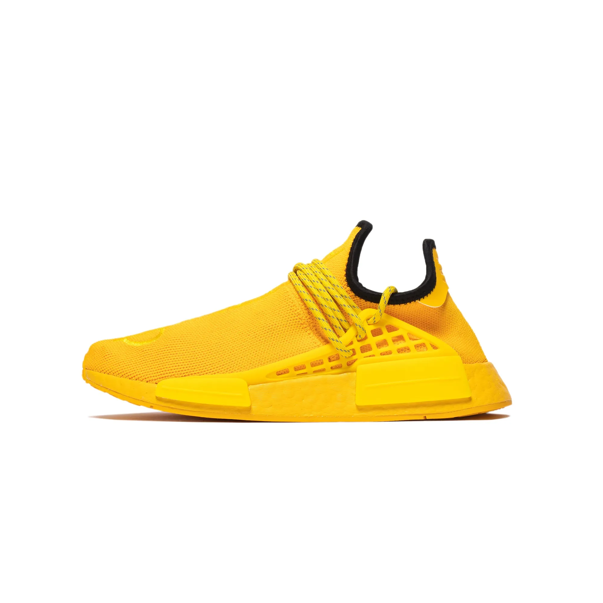 Adidas Pharrell Mens HU NMD Shoes