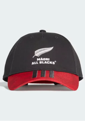 Adidas Unisex Maori Cap OSFM <BR> GH5011