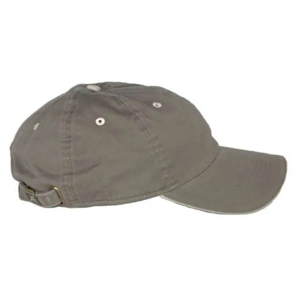 AHEAD Sage/Bone Classic Cut Sandwich Brim Cap