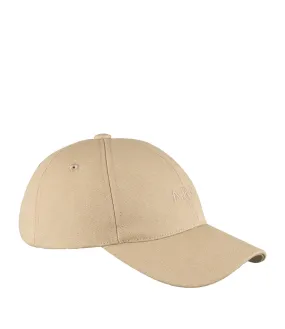 APC Cap Charlie BEIGE FONCE