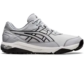 Mens Asics Gel-Preshot Comfortable Spikeless Golf Shoes