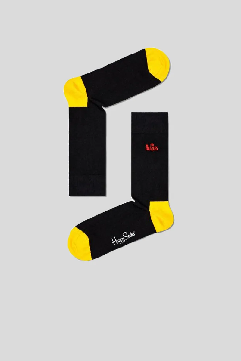 Beatles Socks