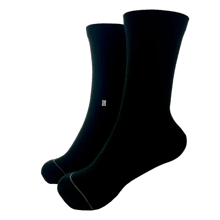 BEX Crew Socks