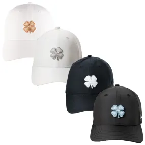 Black Clover Ladies Hollywood Cap