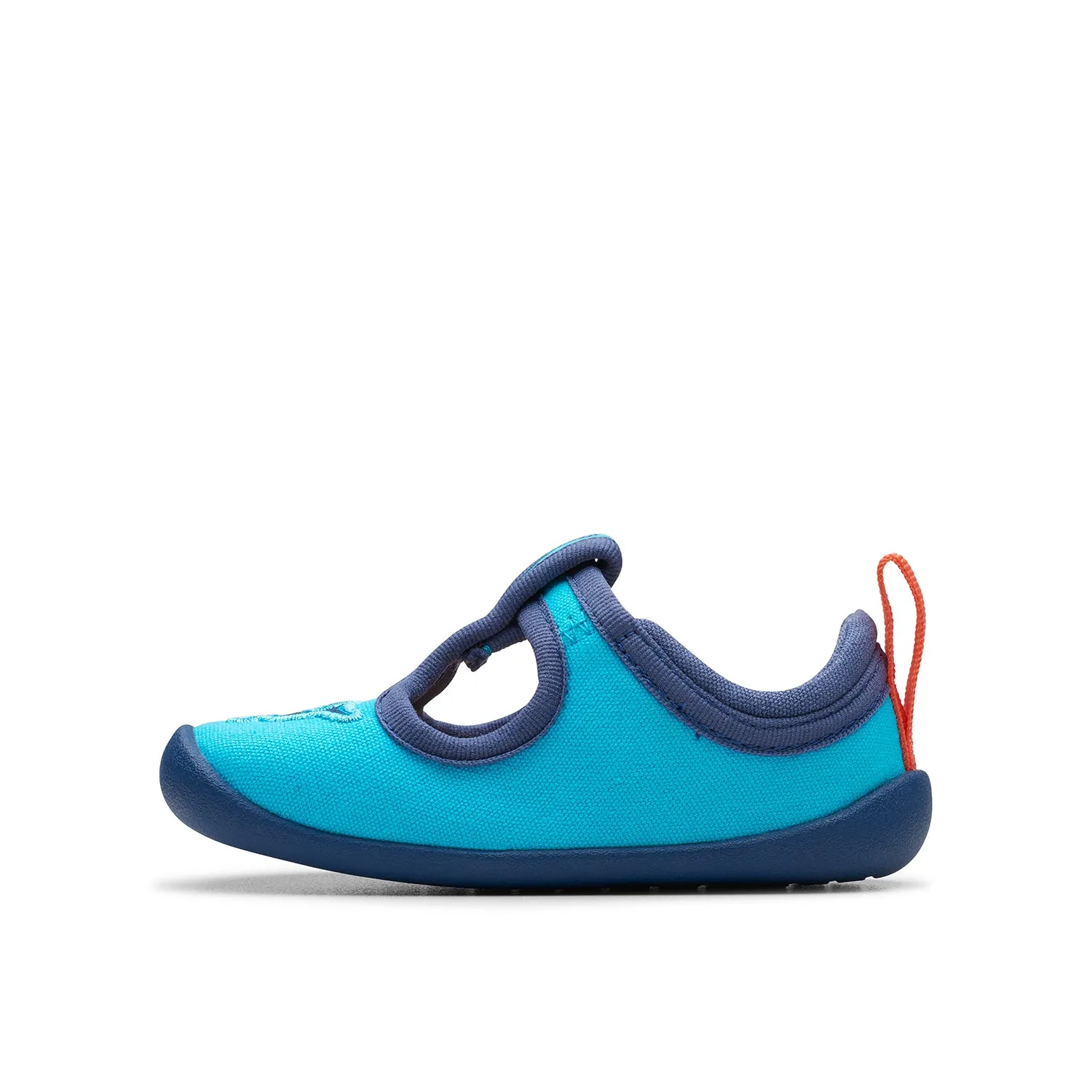 Boys - Roamer Reef Toddler