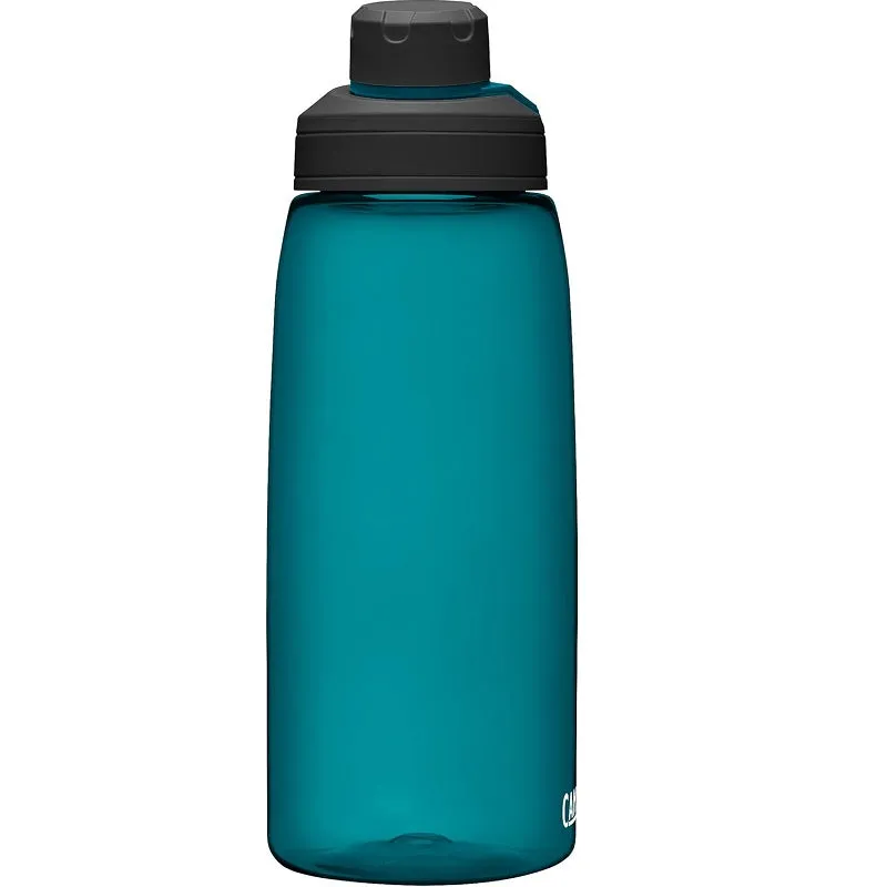 CAMELBAK CHUTE MAG 32 OZ (1L) - LAGOON