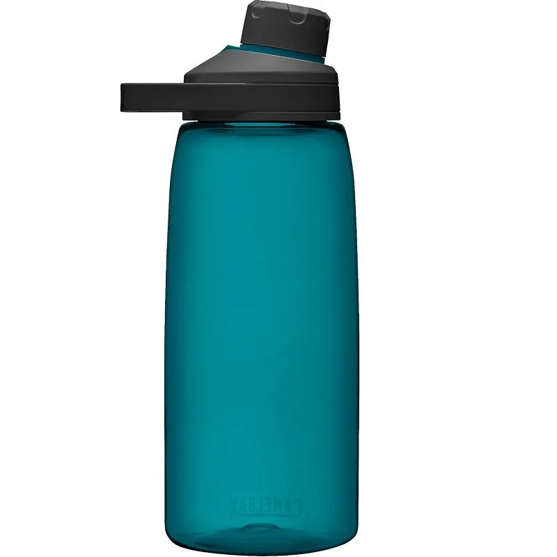 CAMELBAK CHUTE MAG 32 OZ (1L) - LAGOON