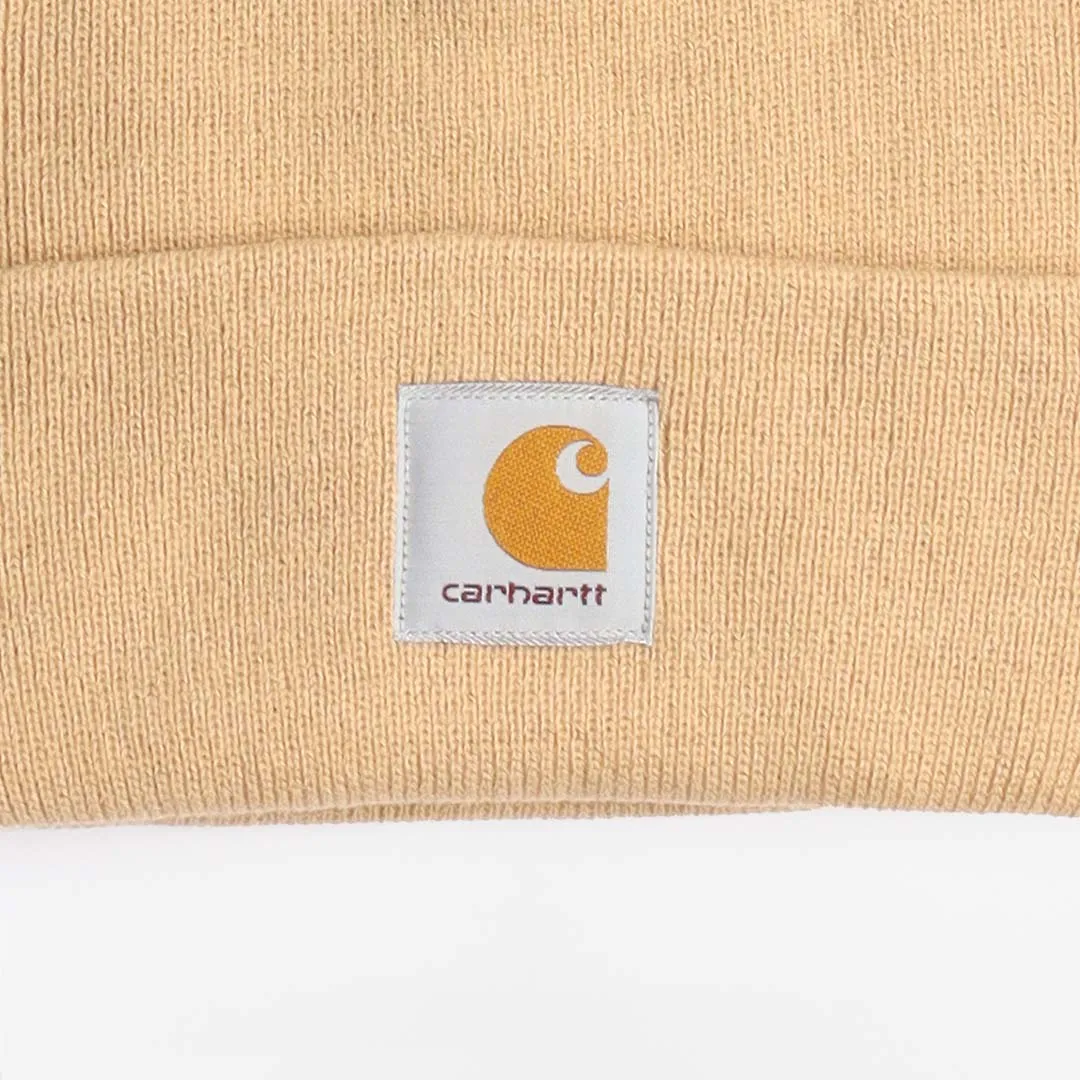 Carhartt WIP Short Watch Hat