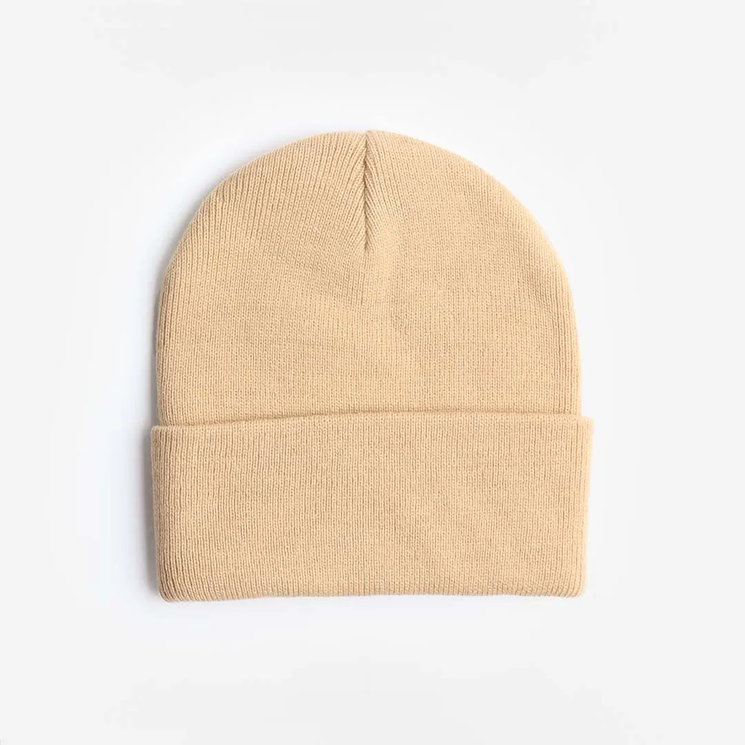 Carhartt WIP Short Watch Hat