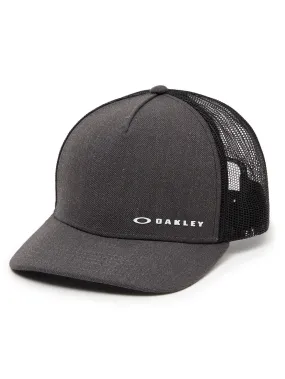 Chalten Hat