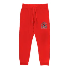 Champagne Vandal Sweatpant