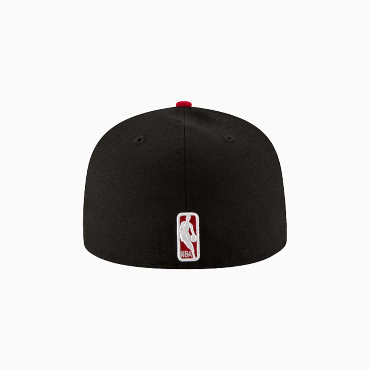 Chicago Bulls NBA 59FIFTY Fitted Hat