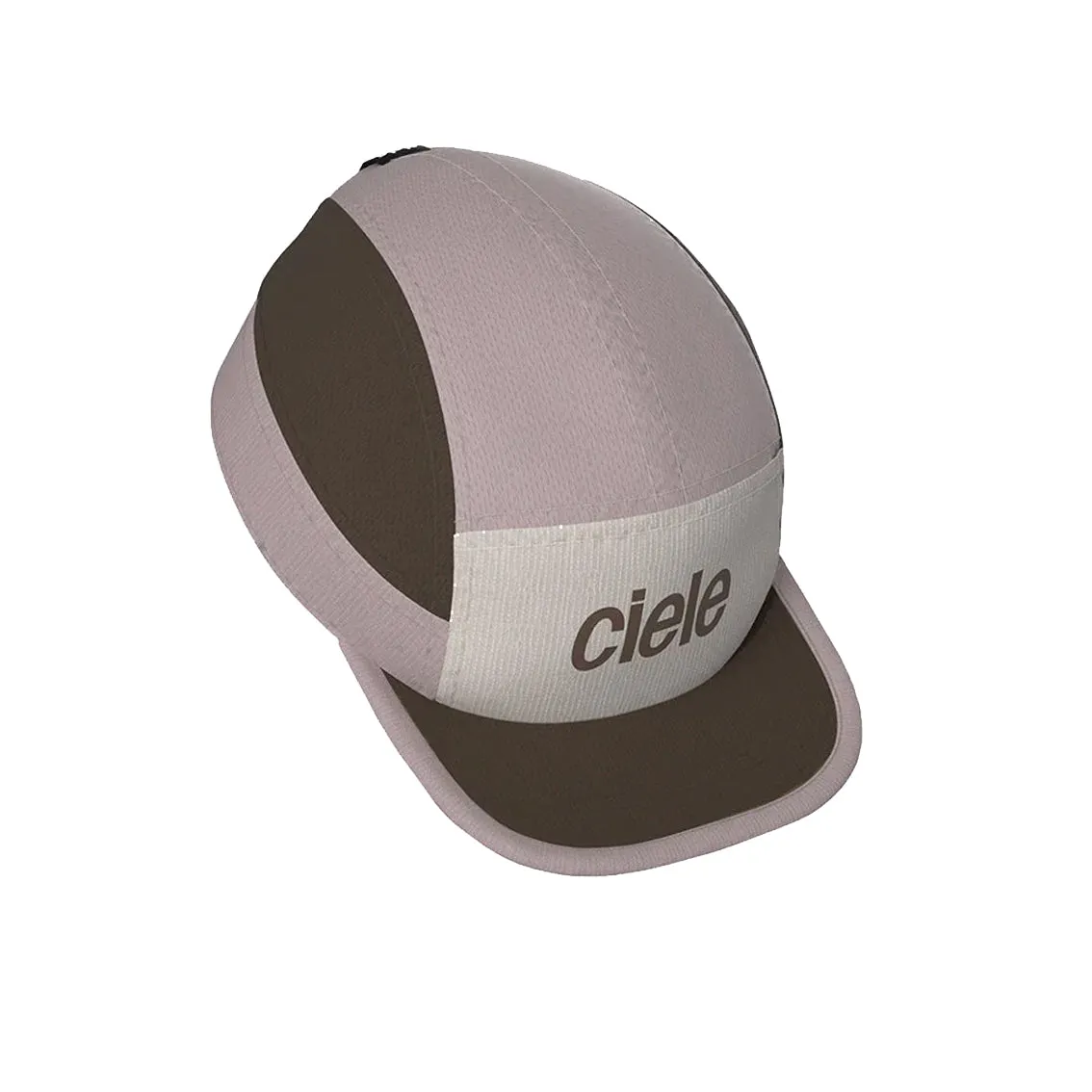 Ciele Athletics ALZCap