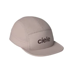 Ciele Athletics ALZCap