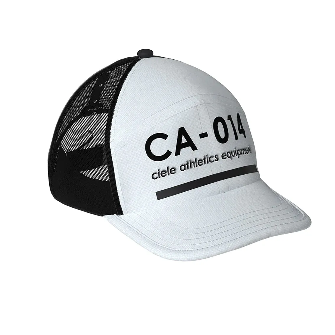 Ciele Athletics TRKCap SC