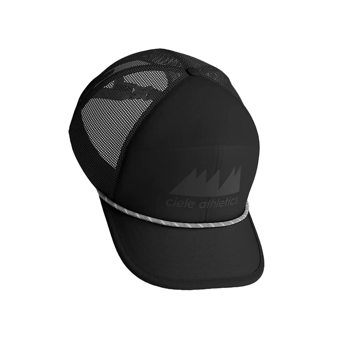 Ciele Athletics TRKCap SC