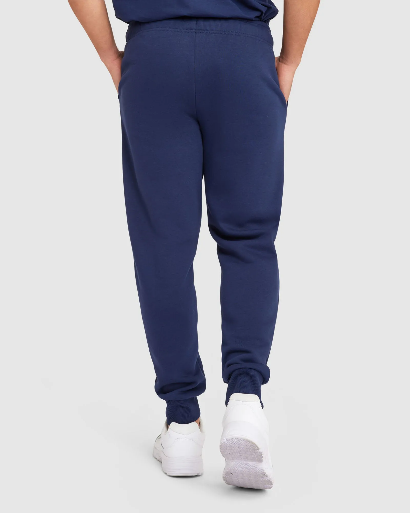 Classic 2.0 Unisex Pant