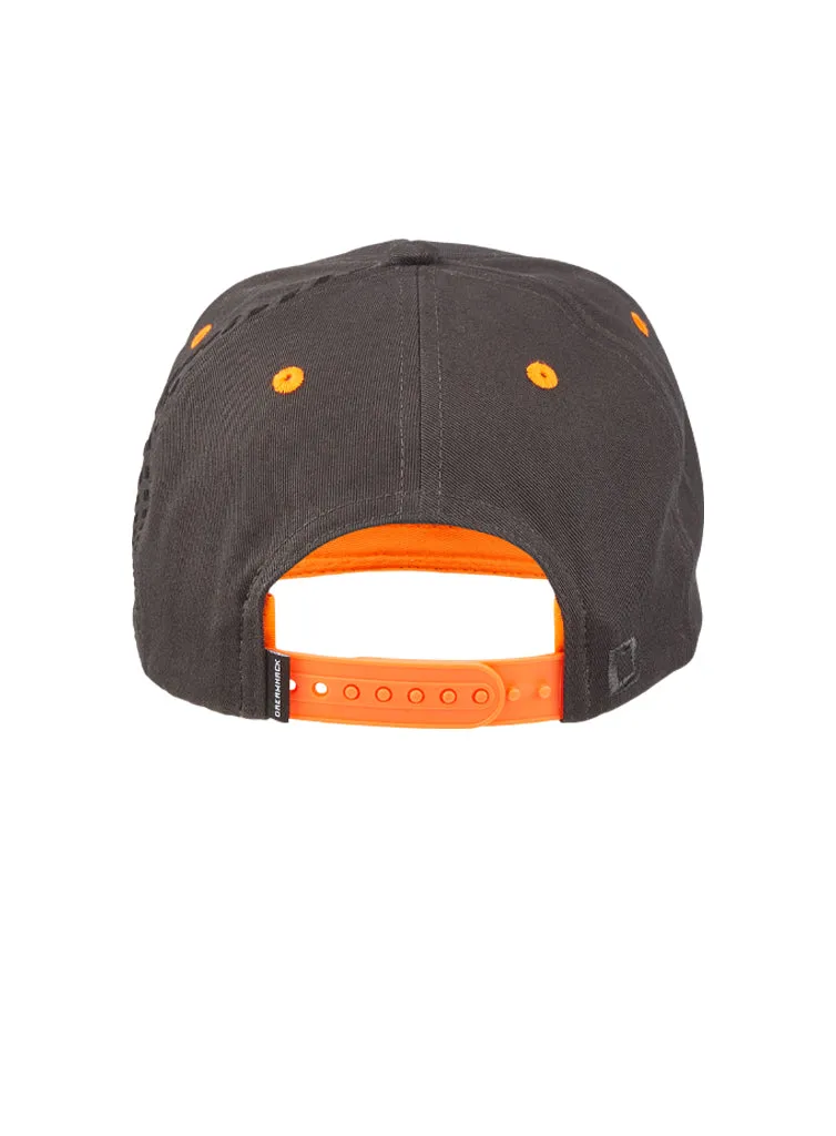 DreamHack Classic Baseball Cap