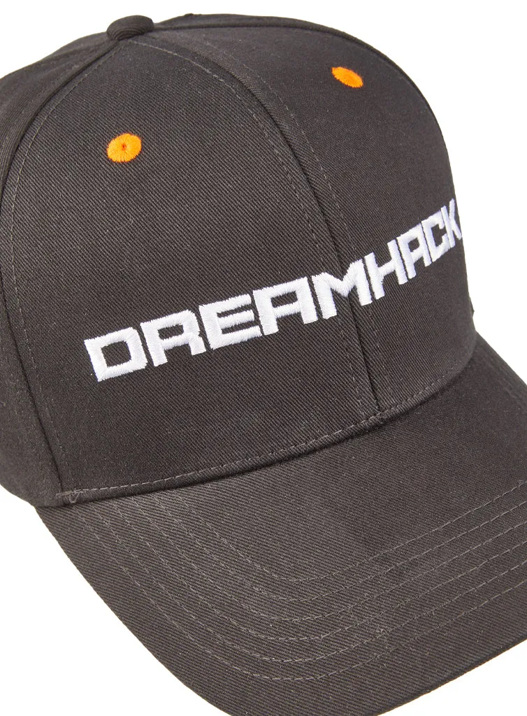 DreamHack Classic Baseball Cap