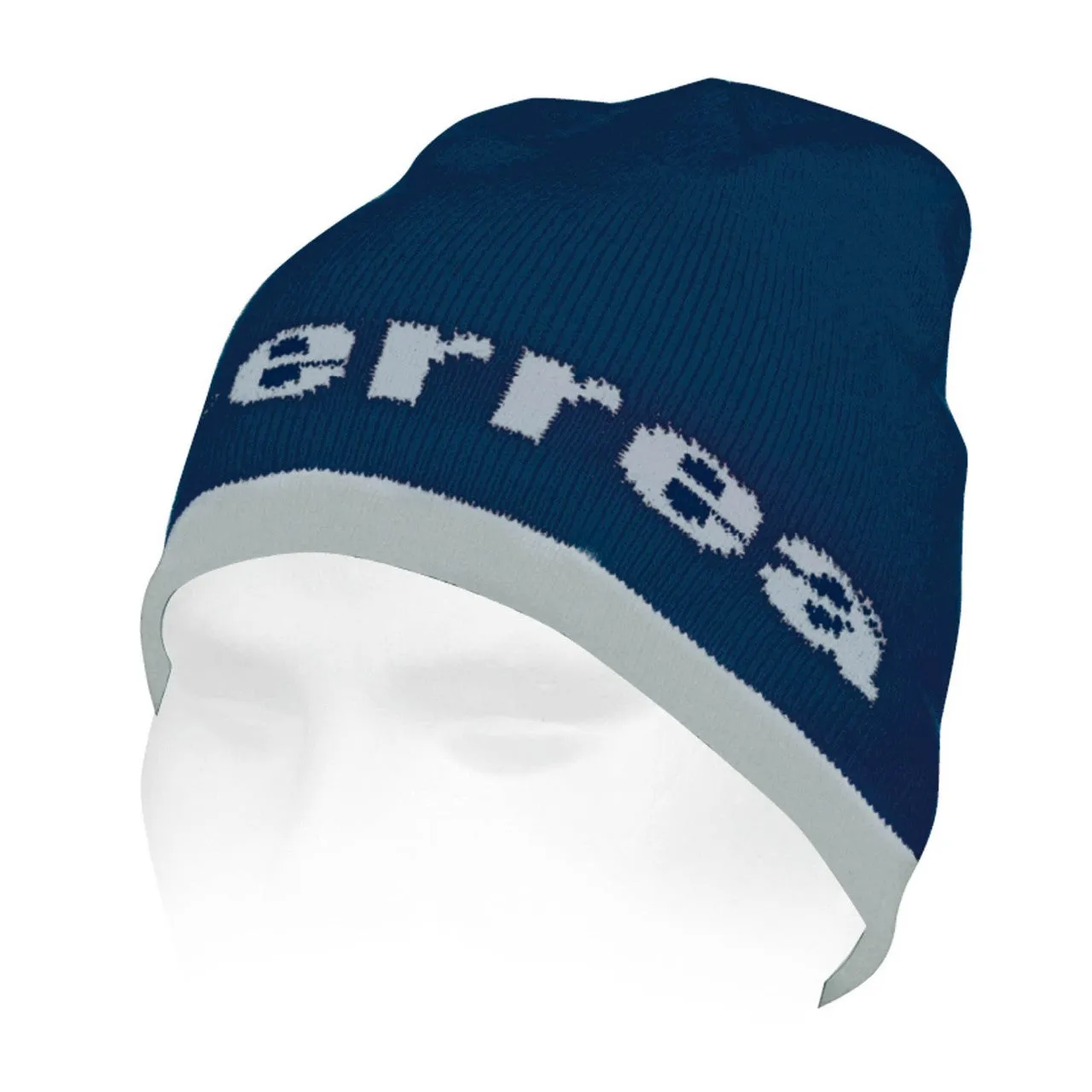 Errea Mantle Beanie Hat