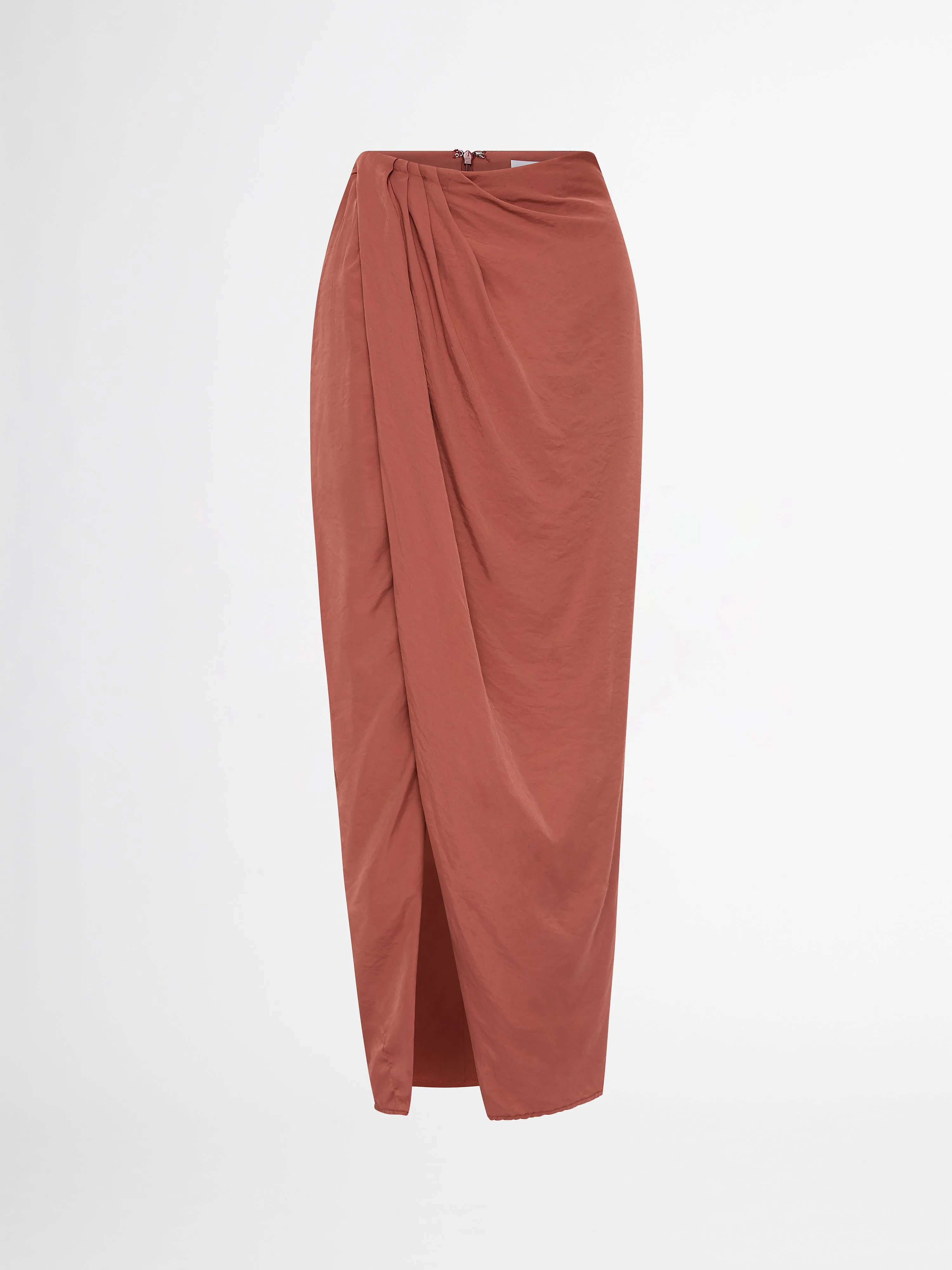 EZRA SKIRT