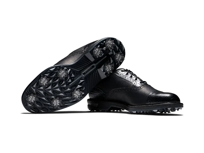 FootJoy Premiere Series