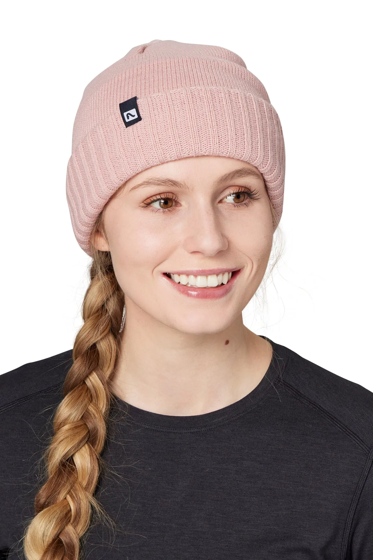 Forecaster Beanie