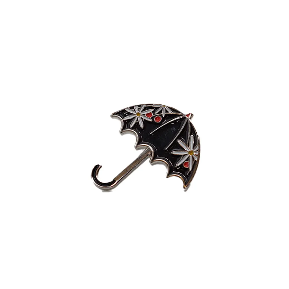 FRSH Umbrella PIN