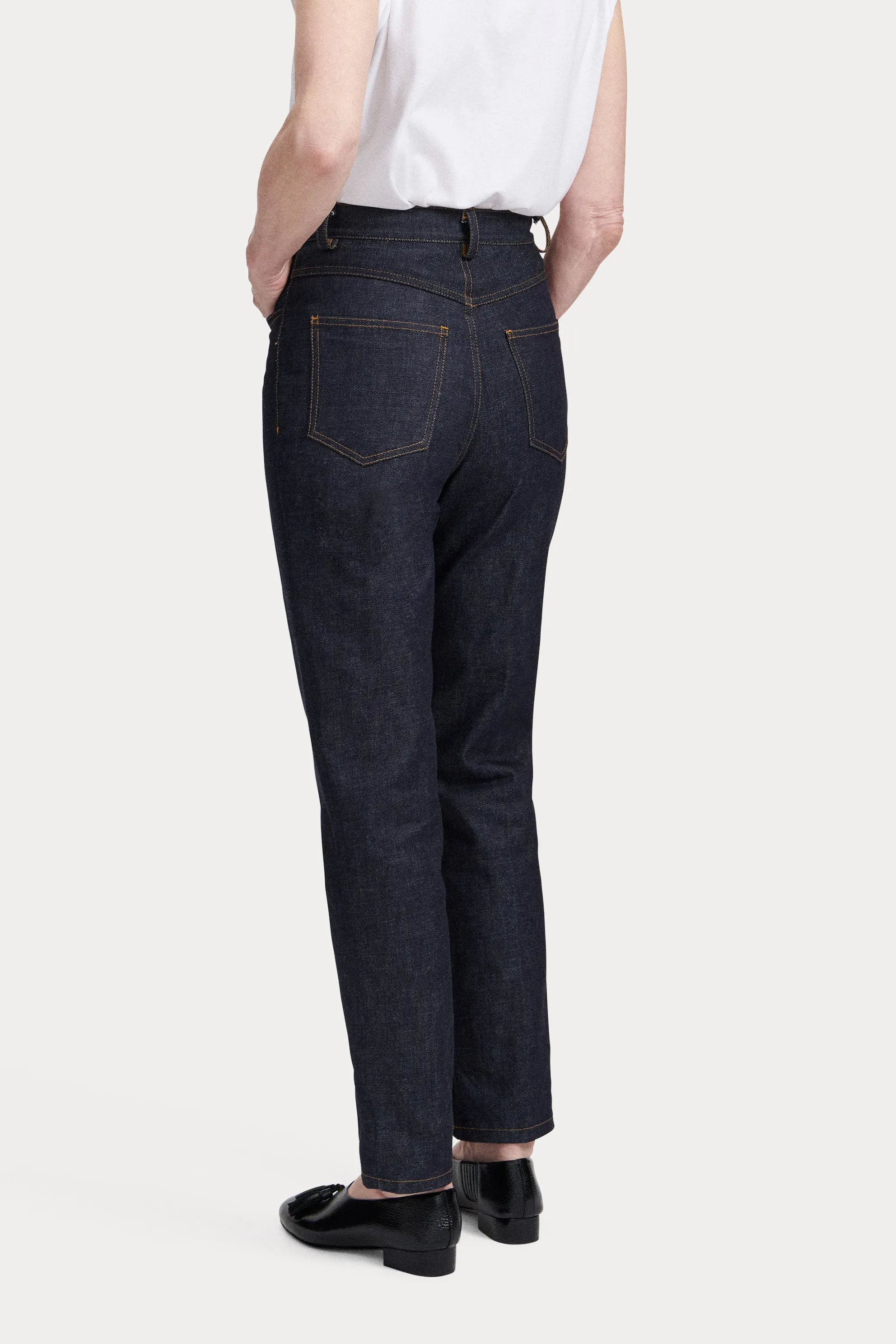 Gilman Pant