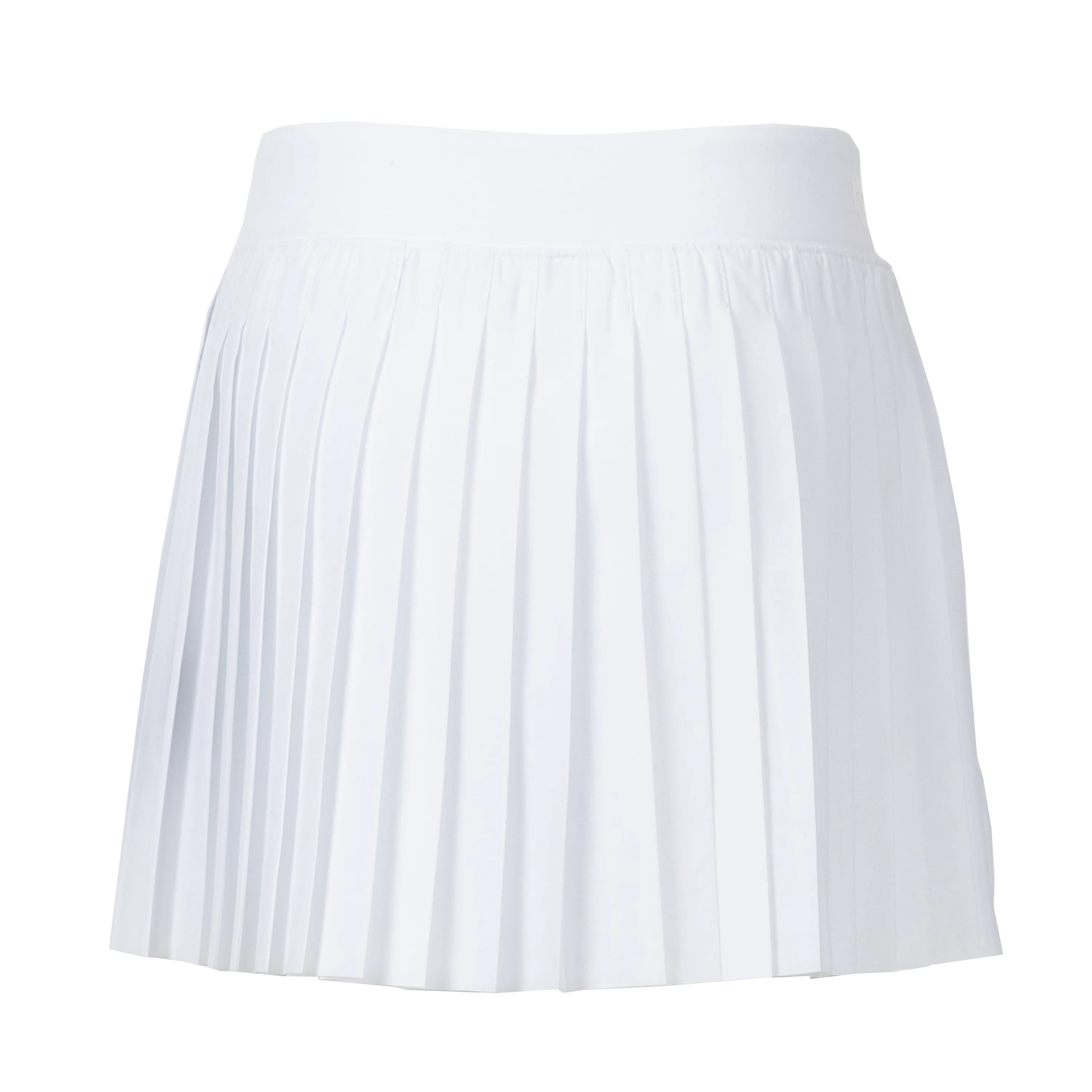 Girl's Leo II Skirt