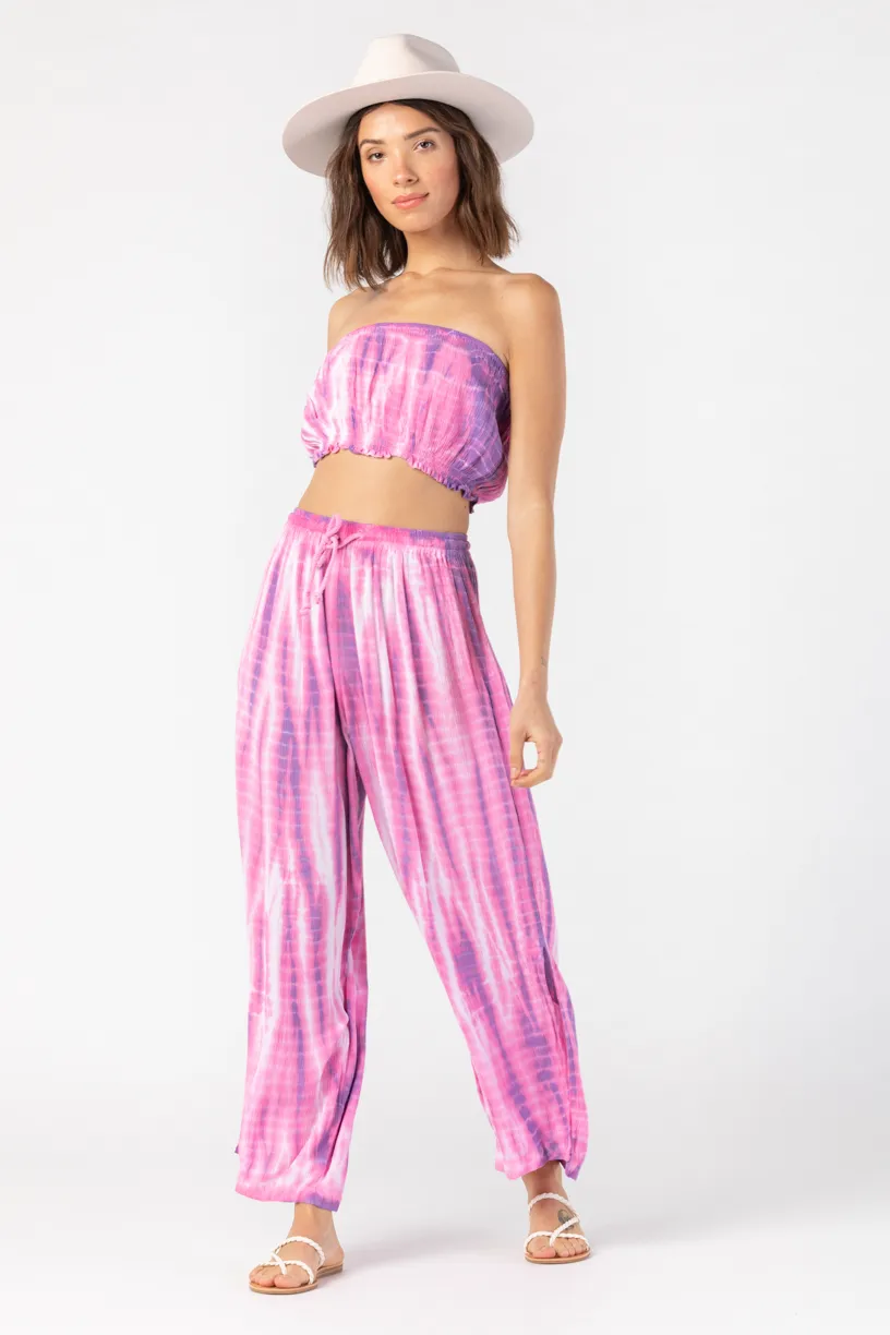 Heat Wave Pant