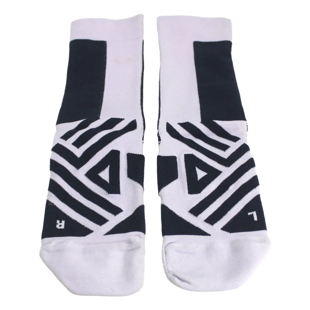 High Textile Women's Socks