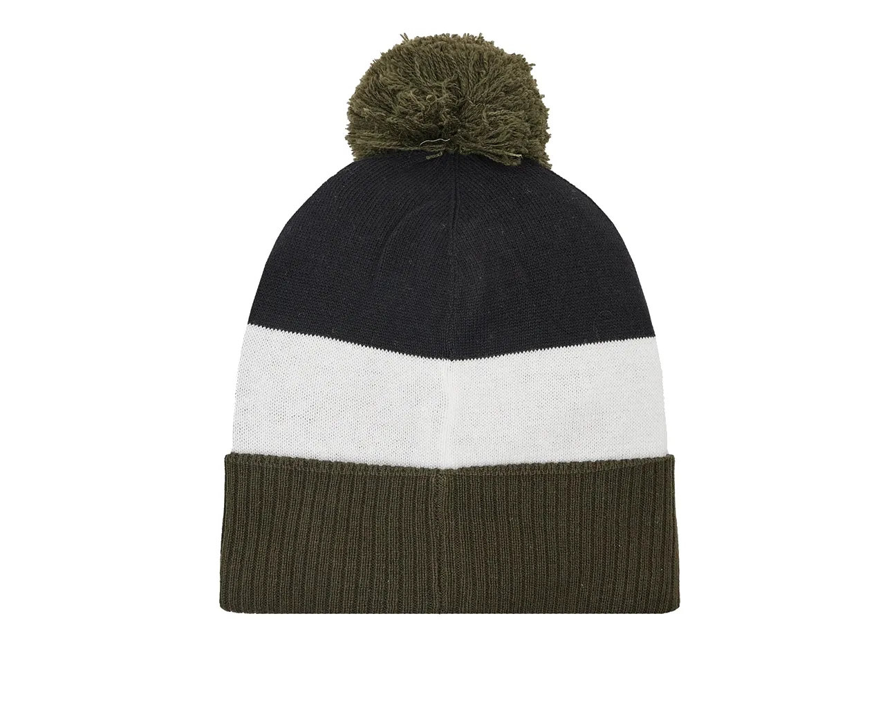 Hugo Boss Junior's J21260 Bobble Beanie Hat