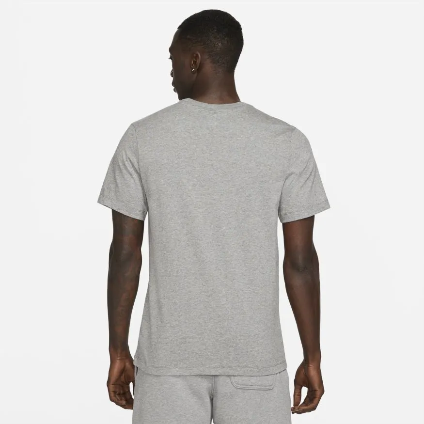 Jordan Jumpman Short Sleeve T-Shirt