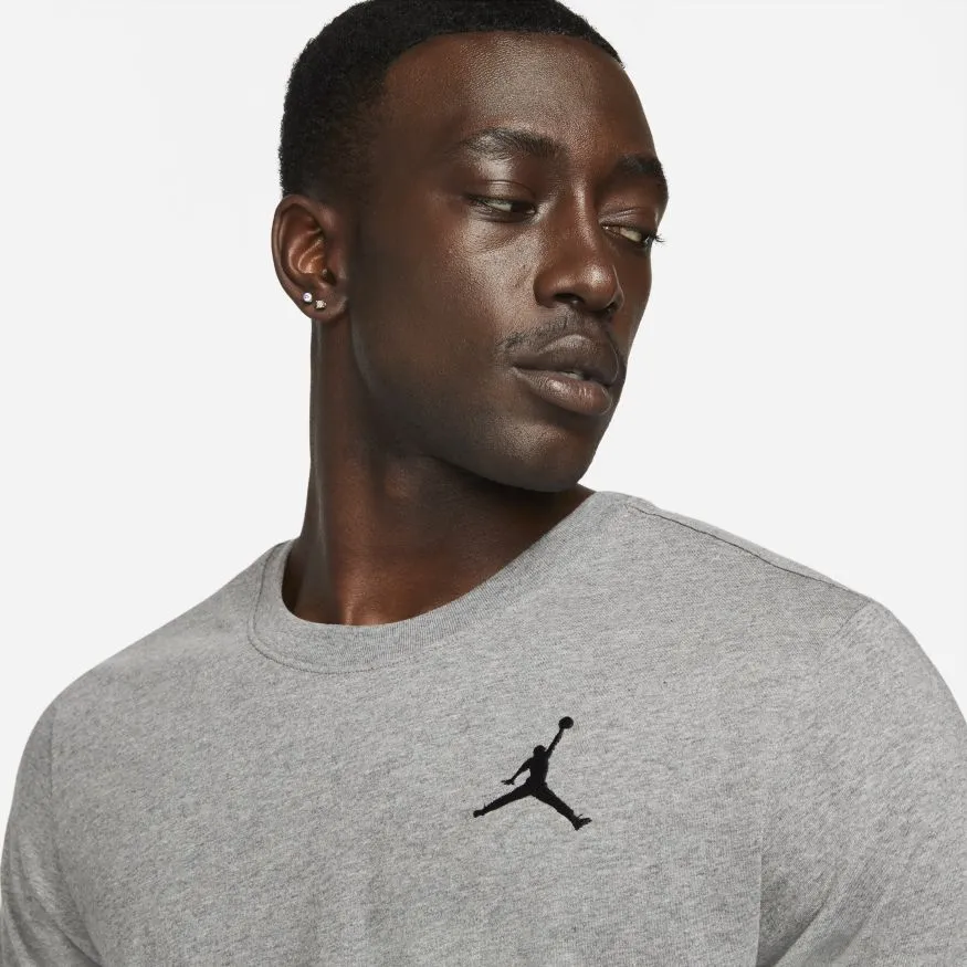 Jordan Jumpman Short Sleeve T-Shirt