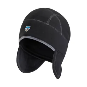 Kuhl Alf Hat - Raven