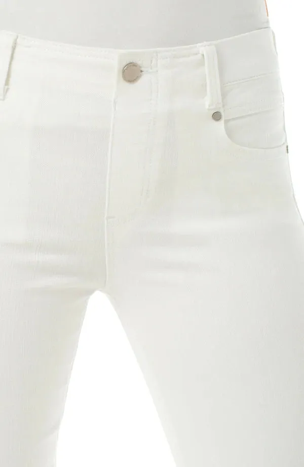 Liverpool - Gia Glider Slim Stretch Pants