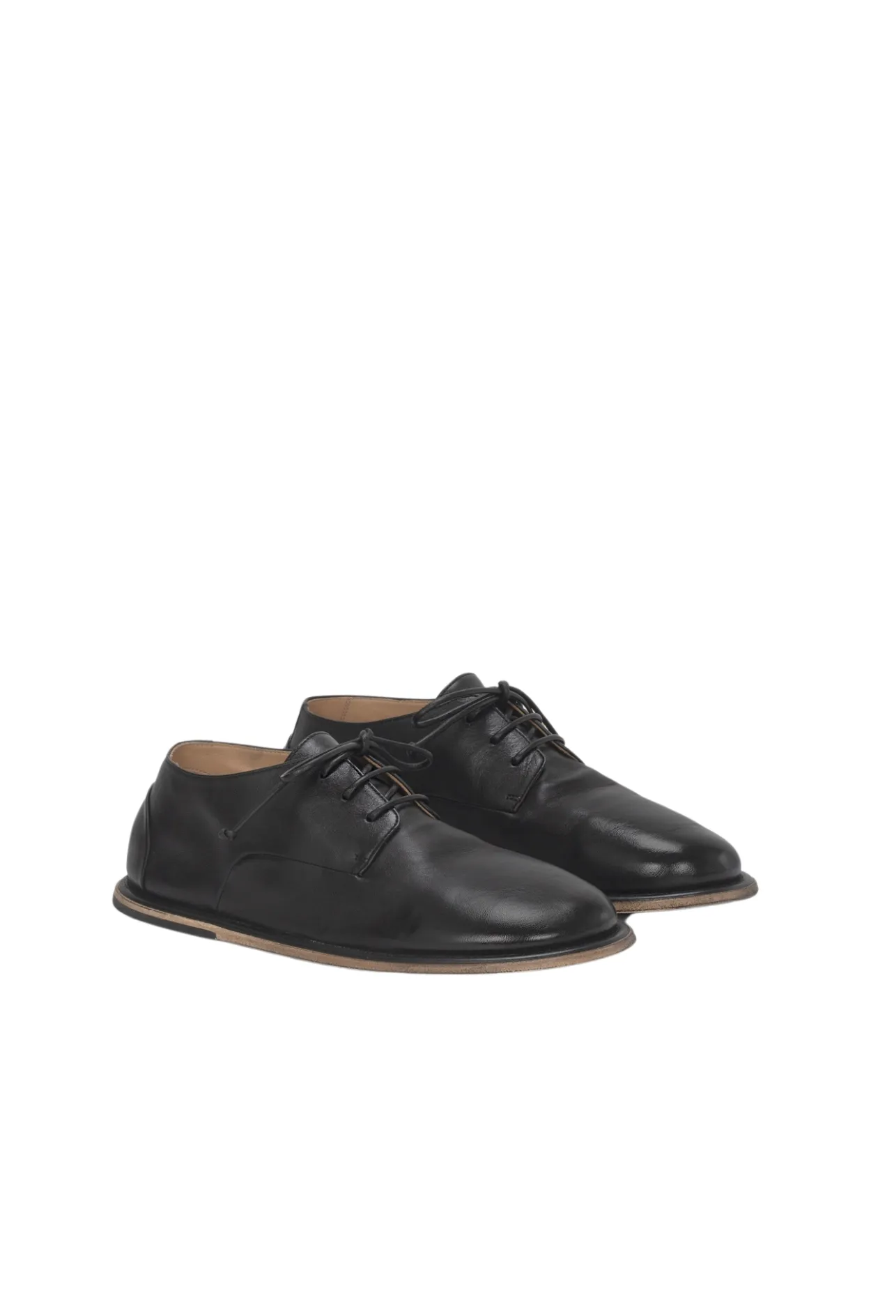 Marsell - GUARDELLA - Derby - lace-up shoes