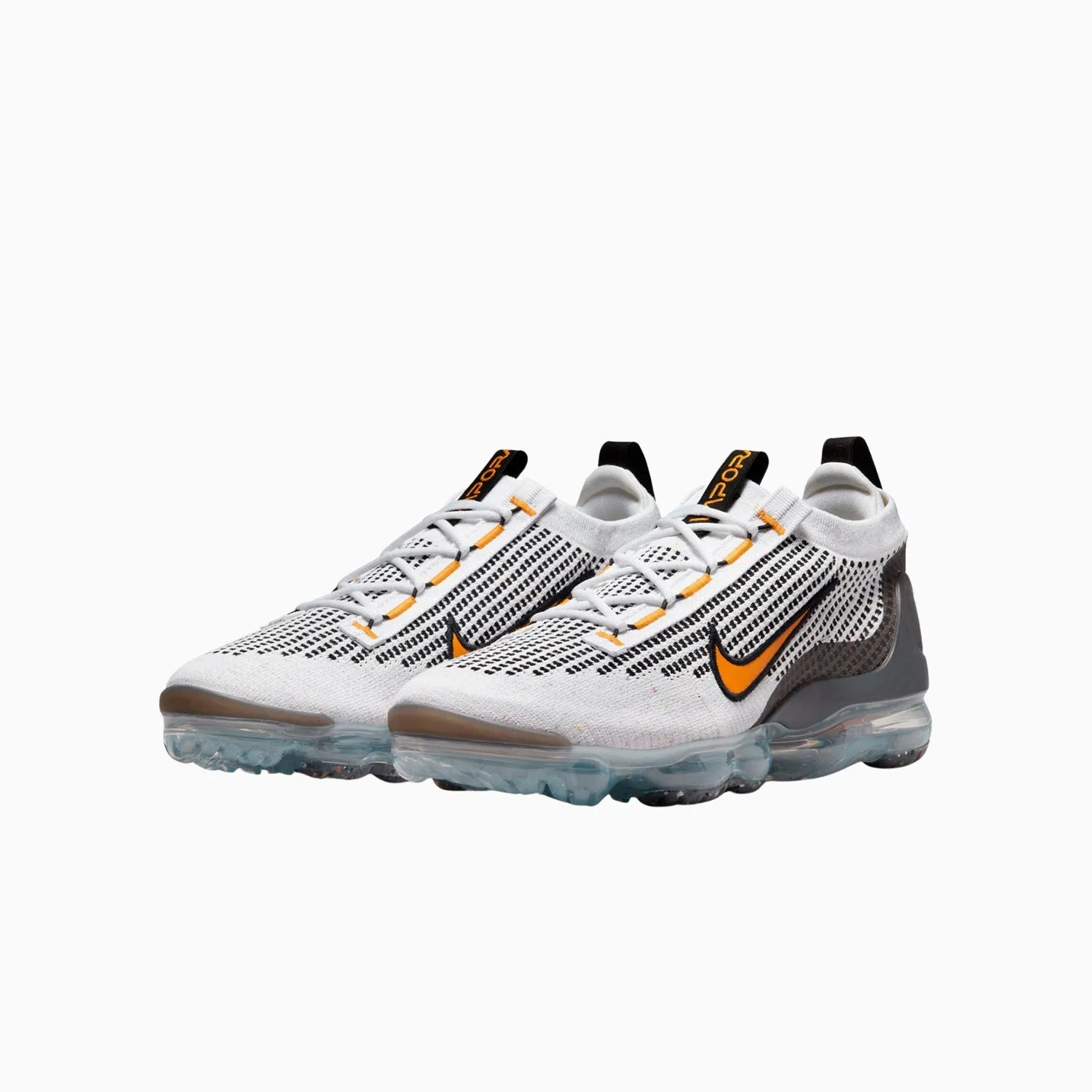 Men's Air Vapormax 2021 Flyknit