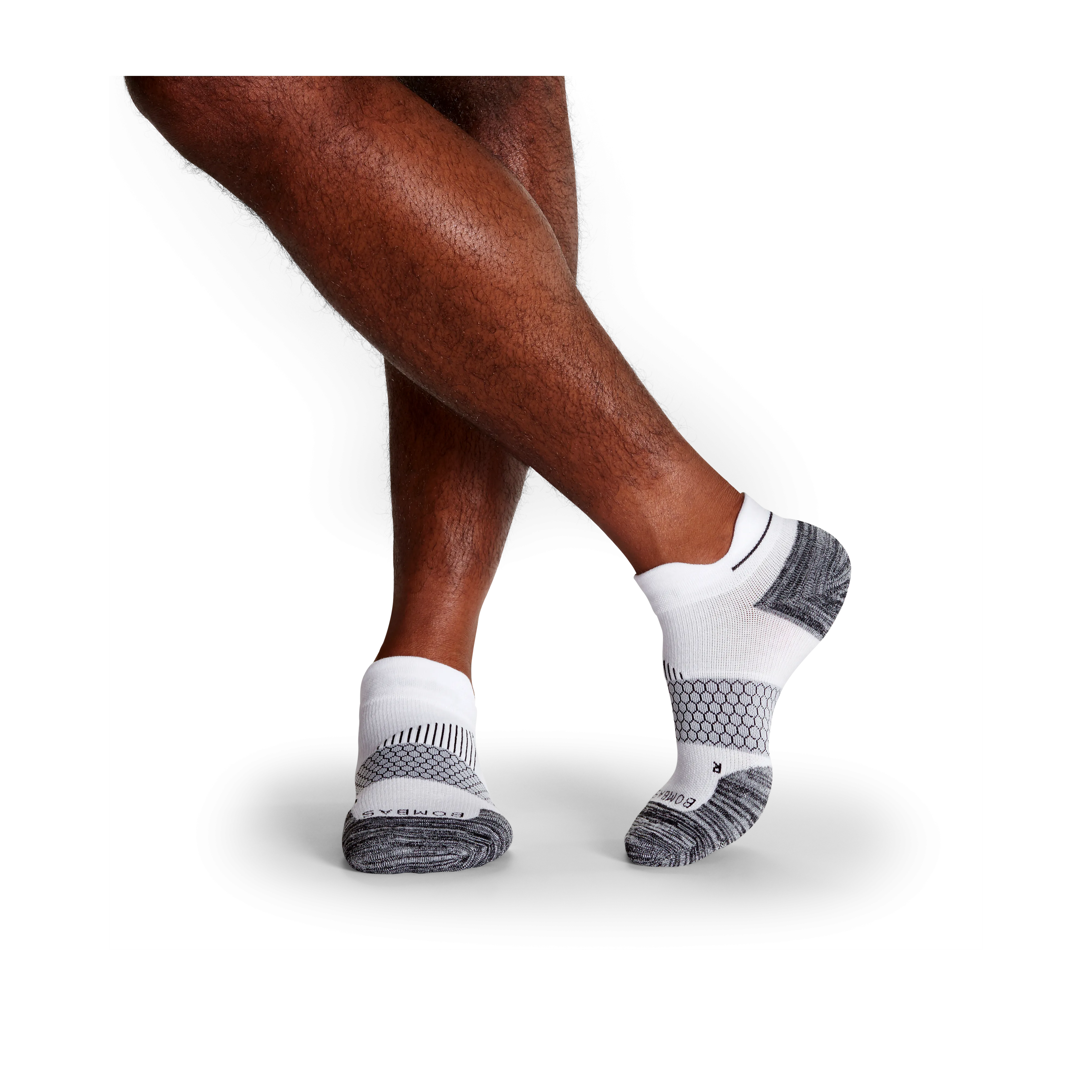 Men's Running Ankle Socks