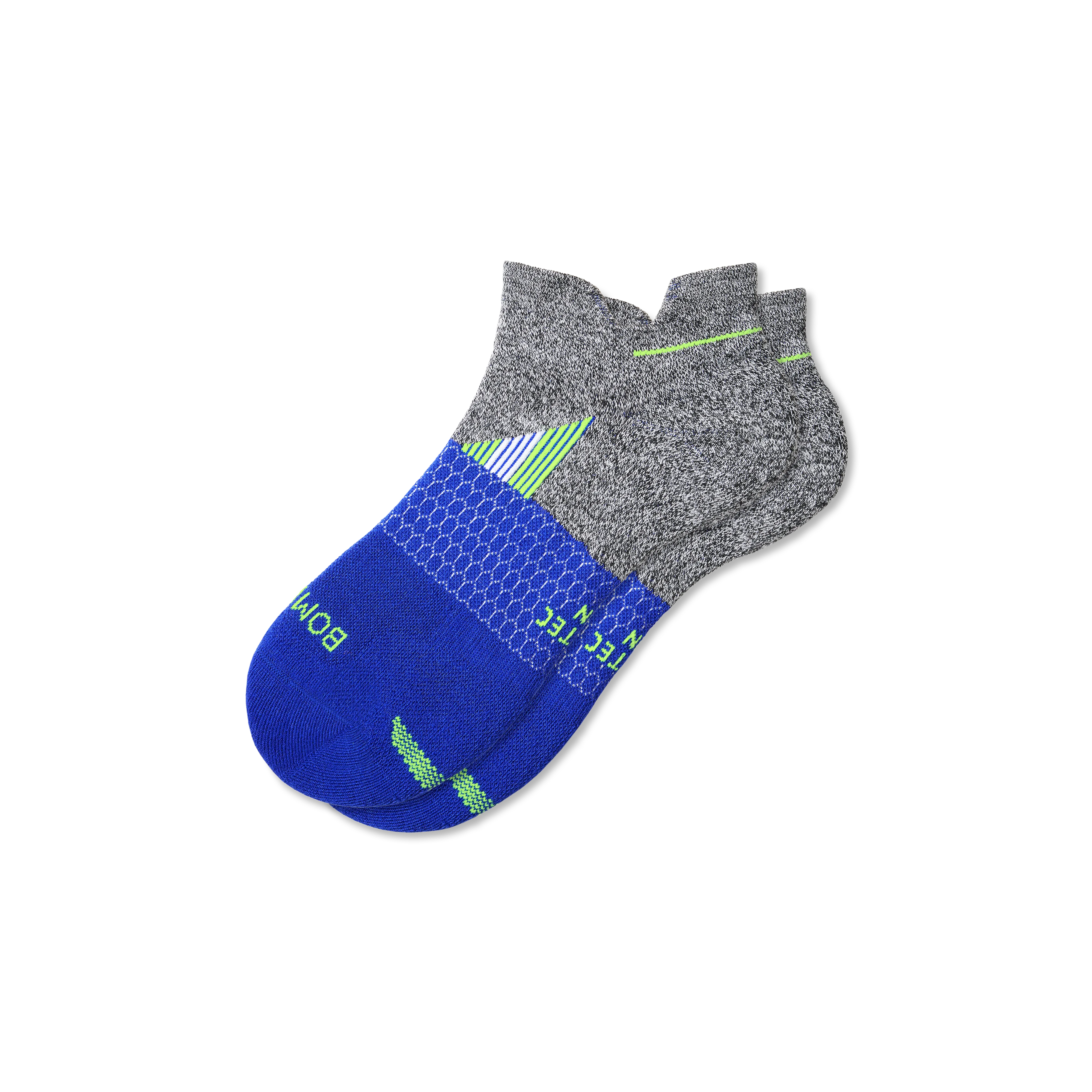 Men's Running Ankle Socks