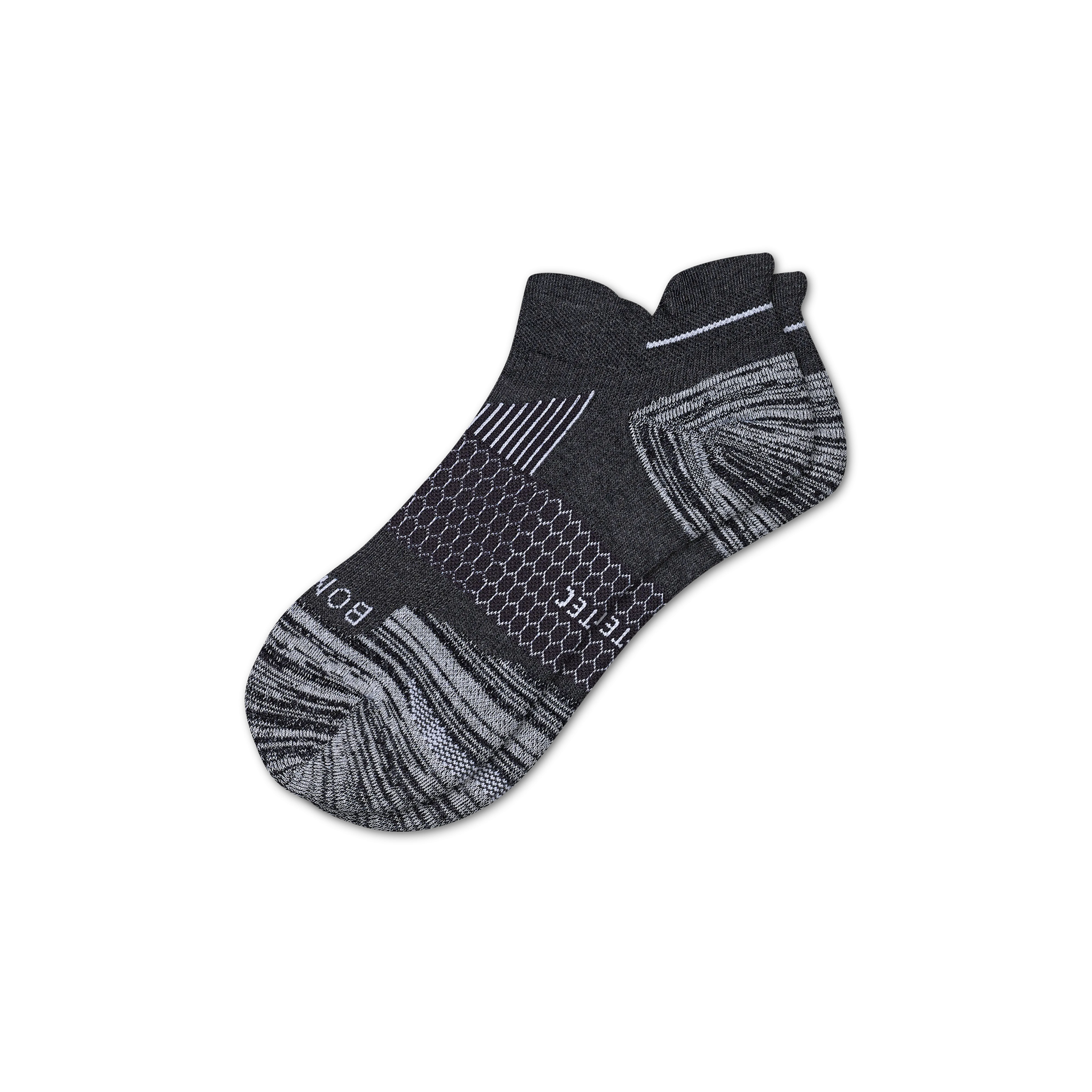 Men's Running Ankle Socks