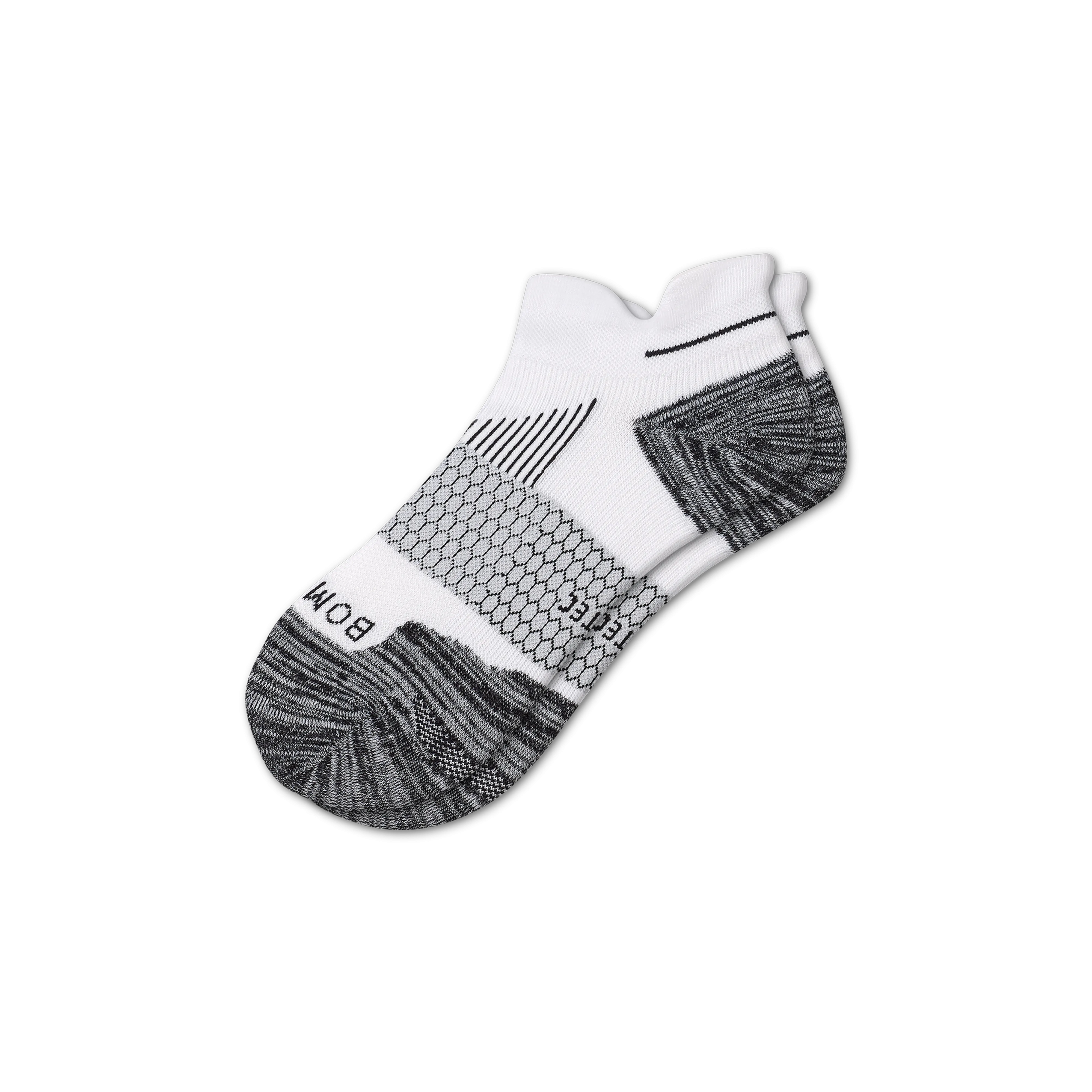 Men's Running Ankle Socks