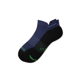 Men's Running Ankle Socks