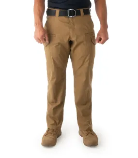 Men's V2 Tactical Pants / Coyote Brown