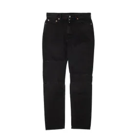 MM6 Maison Margiela Womens 5 Pocket Pants