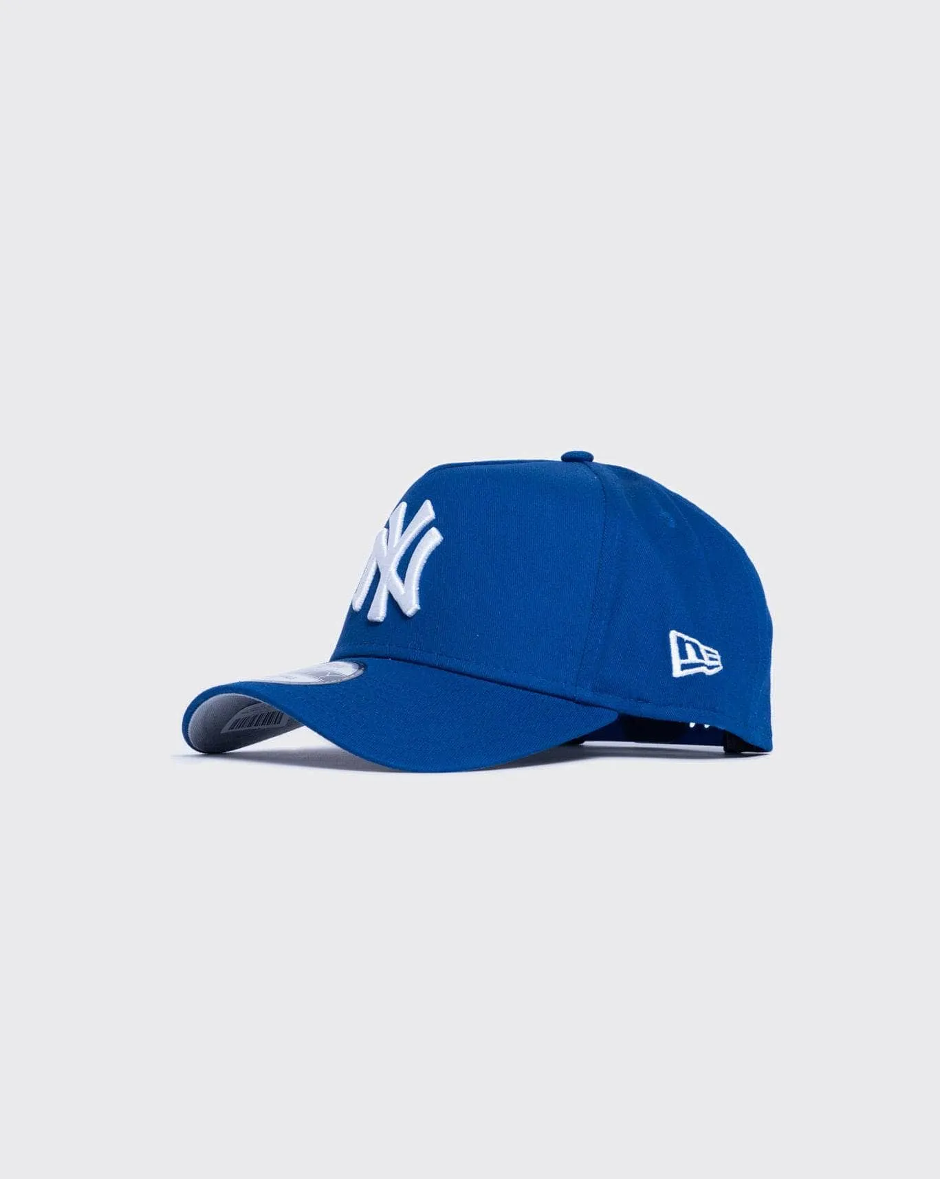 New Era 940 A-Frame New York Yankees