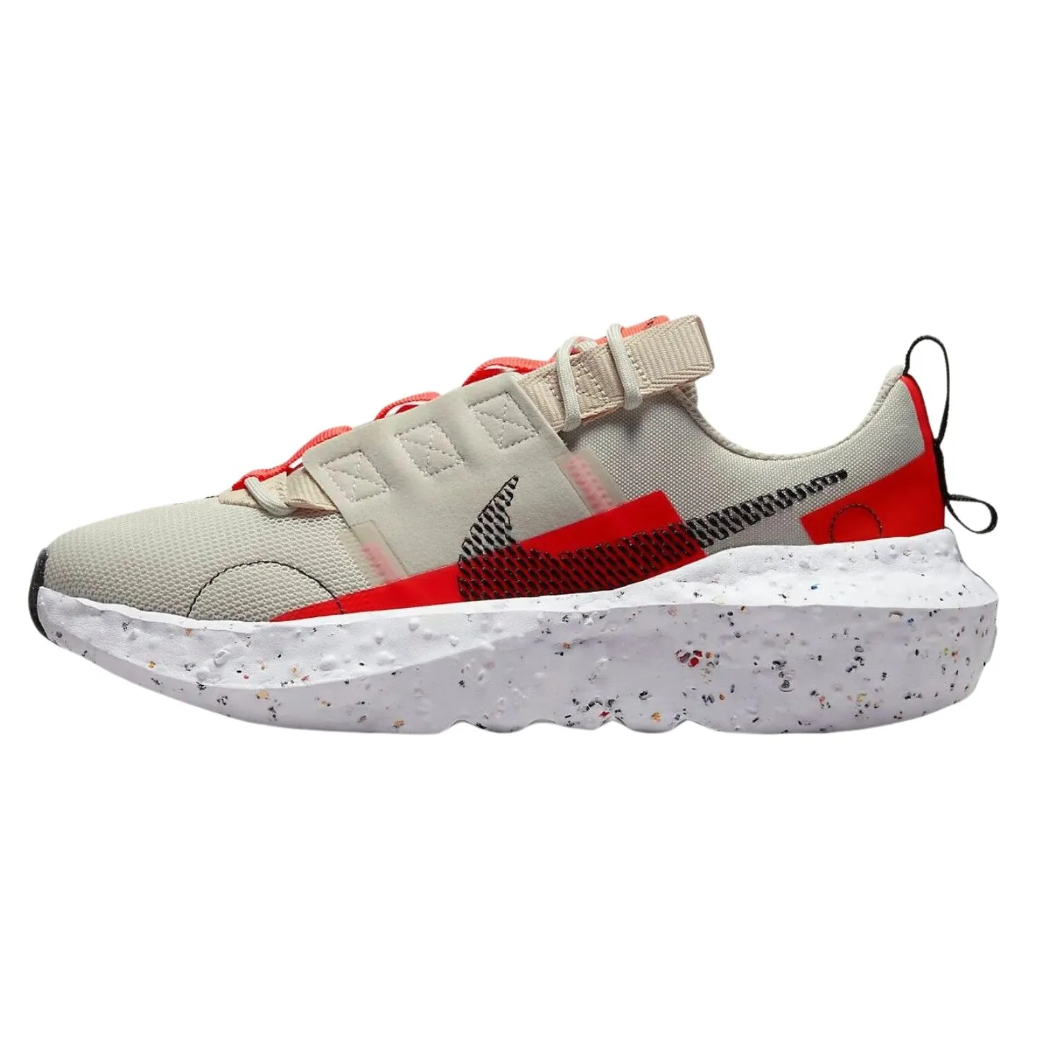 Nike Crater Impact Womens Style : Cw2386